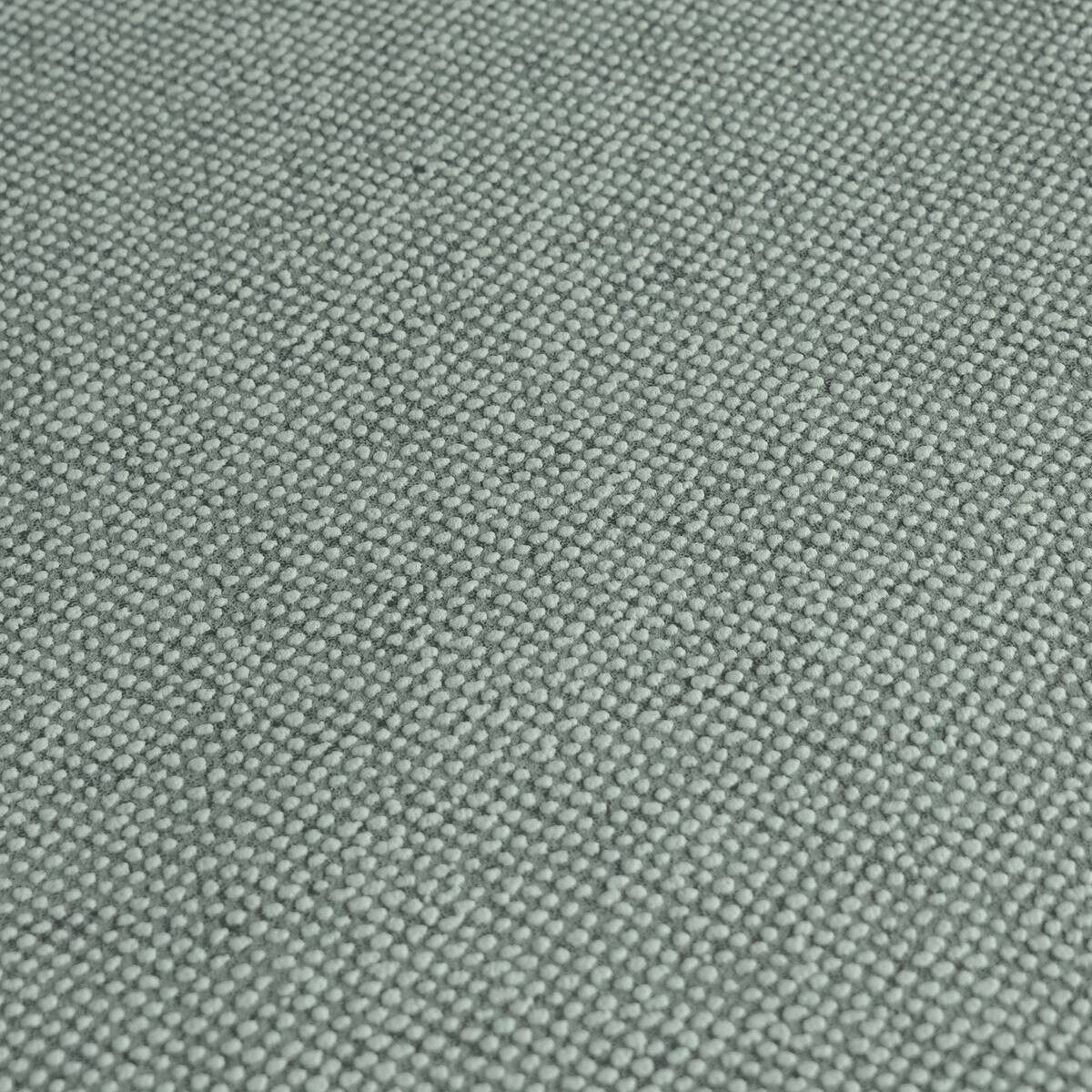 A.S.Creation Vliestapete grün B/H/D: ca. 53x1005x9,3 cm