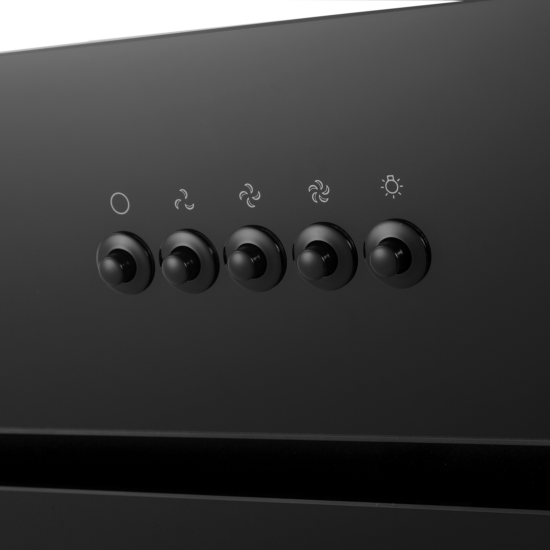 Respekta Küchenblock Premium grau hochglänzend B/H/T: ca. 345x220,5x60 cm