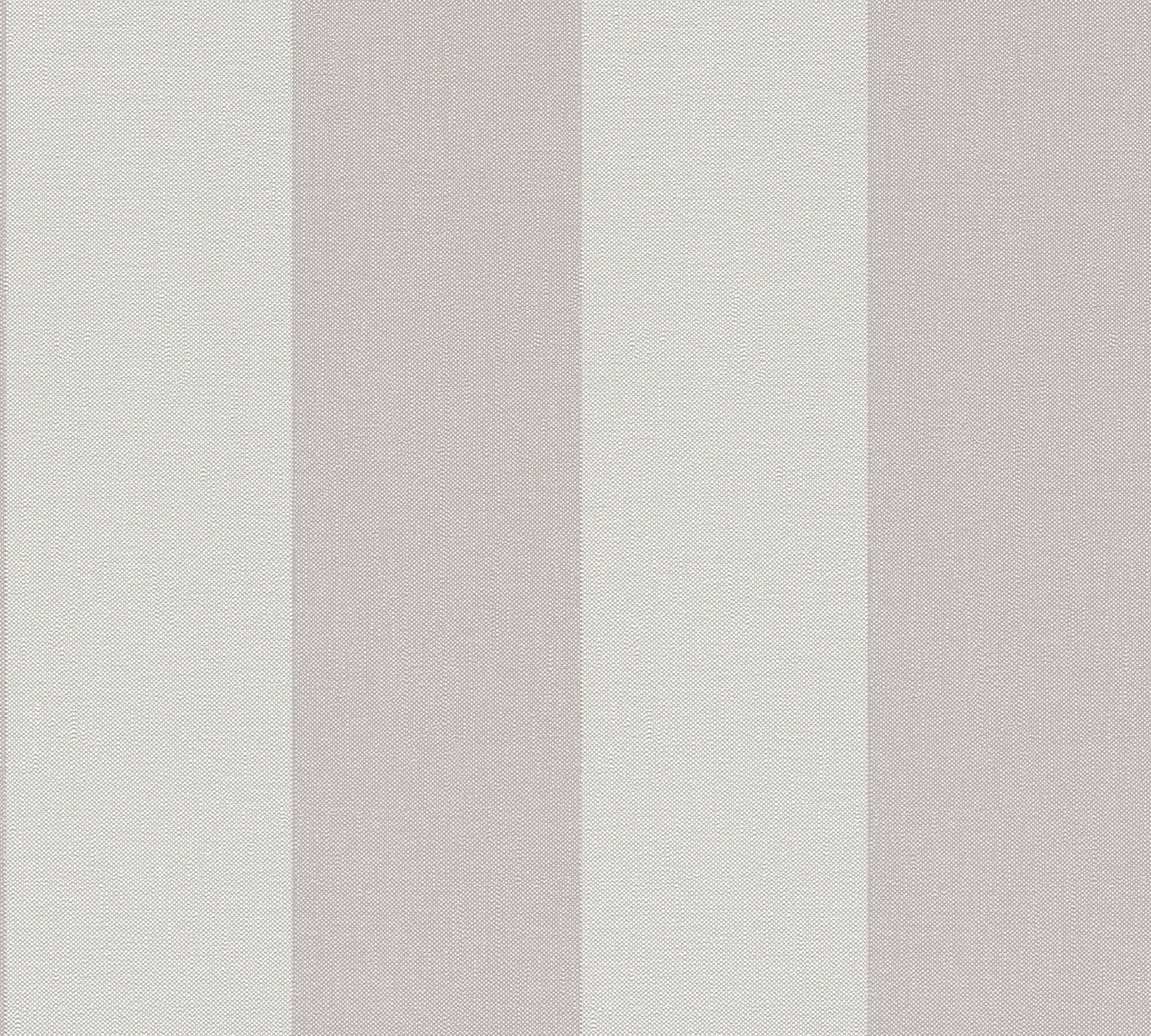 A.S.Creation Vliestapete grau creme B/H/D: ca. 53x1005x9,8 cm