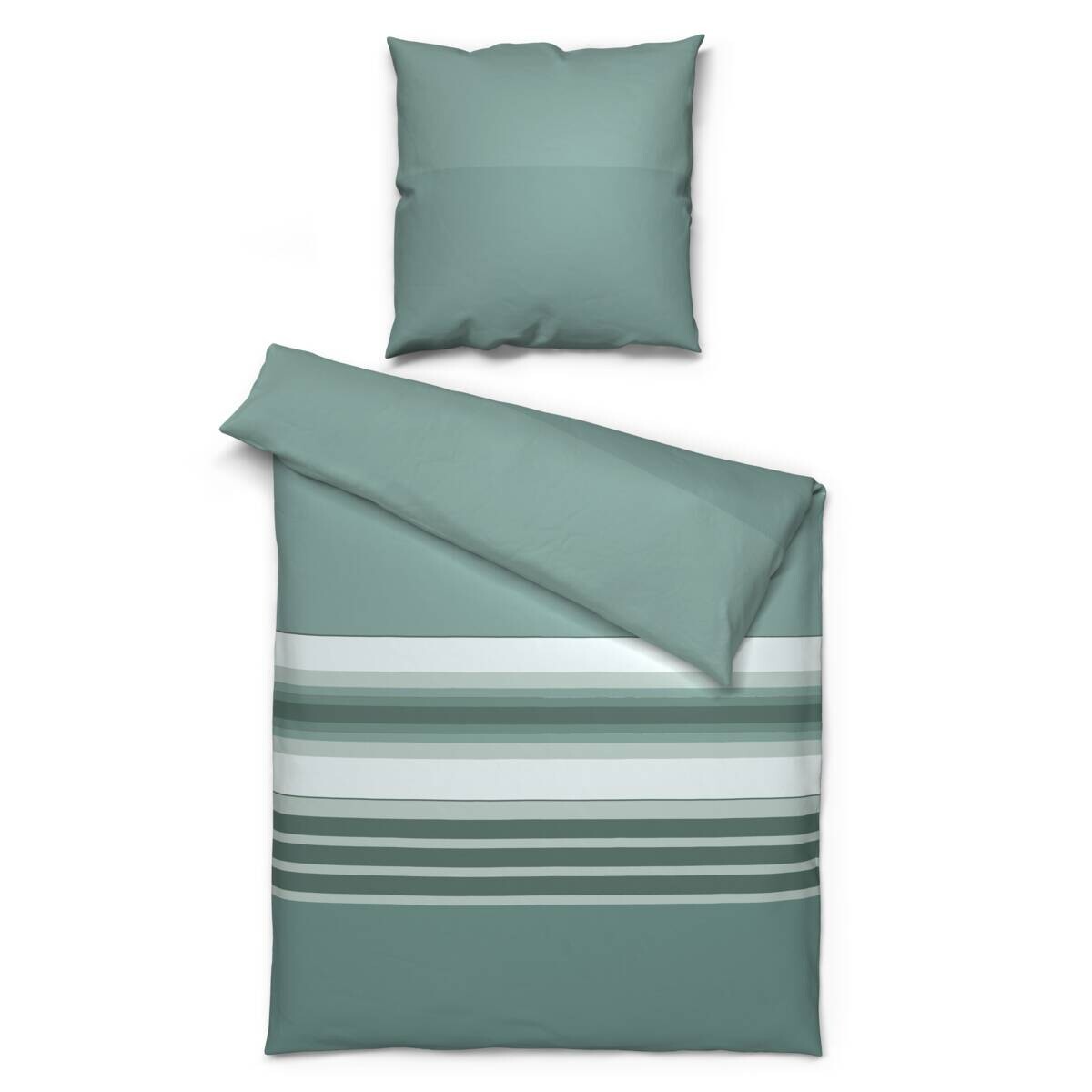 Baumwoll Bettwäsche Renforce