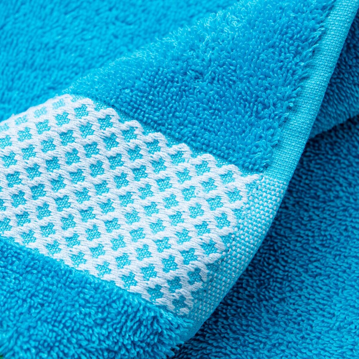 BENETTON Badetuch SUMMER