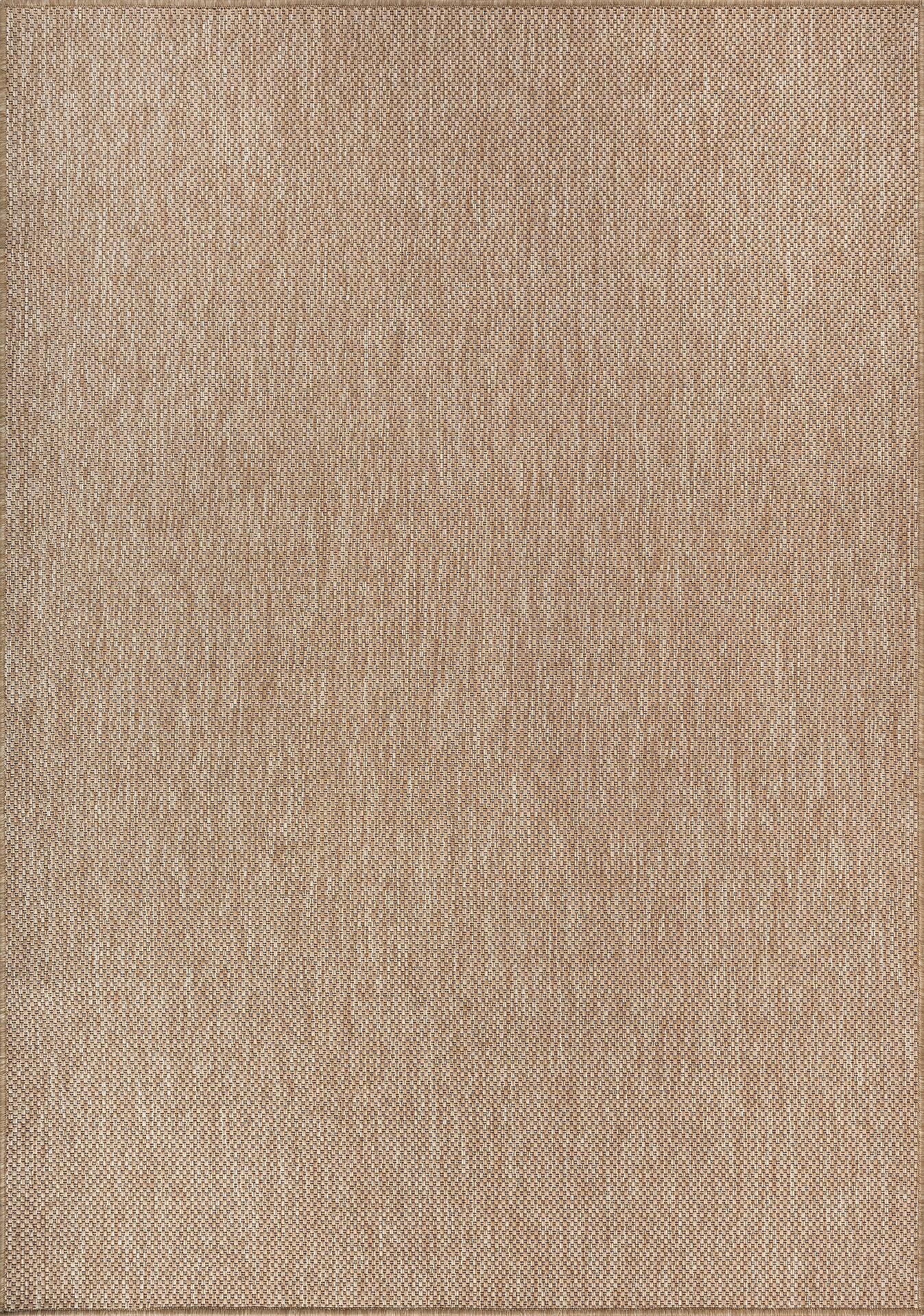 Teppich Maestro natur B/H/L: ca. 120x13x170 cm Teppich Maestro natur B/H/L: ca. 120x13x170 cm