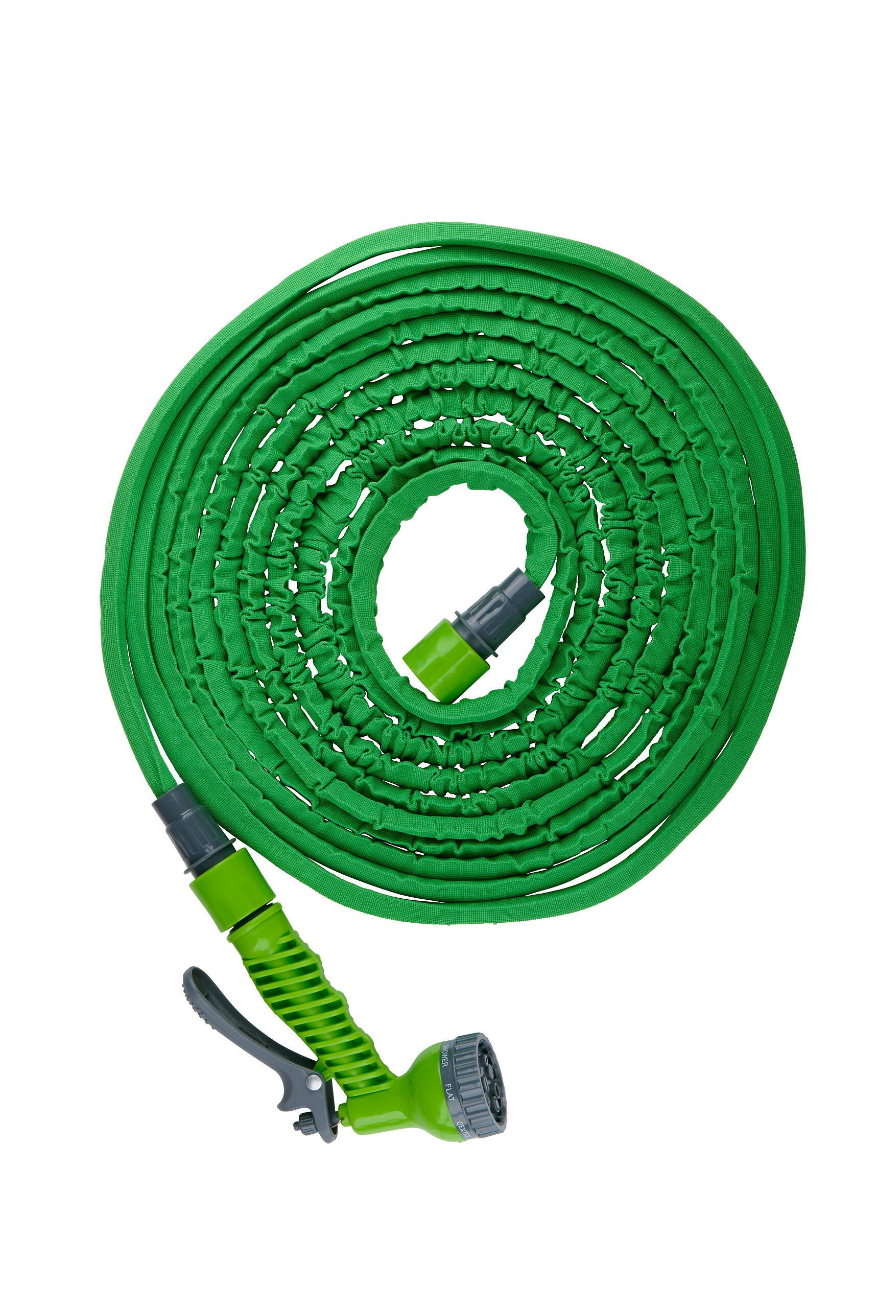 Gartenschlauch L: ca. 15 cm