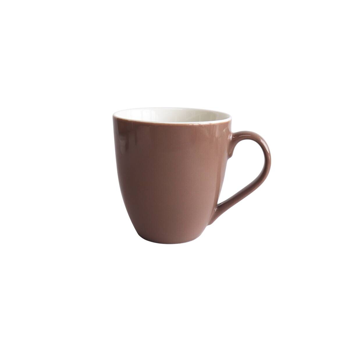 POCOline Kaffeebecher