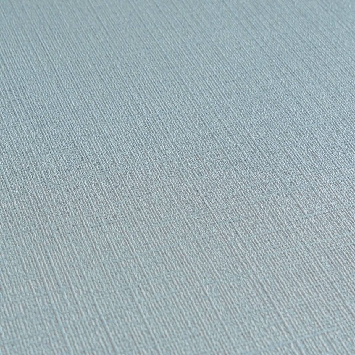 A.S.Creation Vliestapete blau B/H/D: ca. 53x1005x9 cm