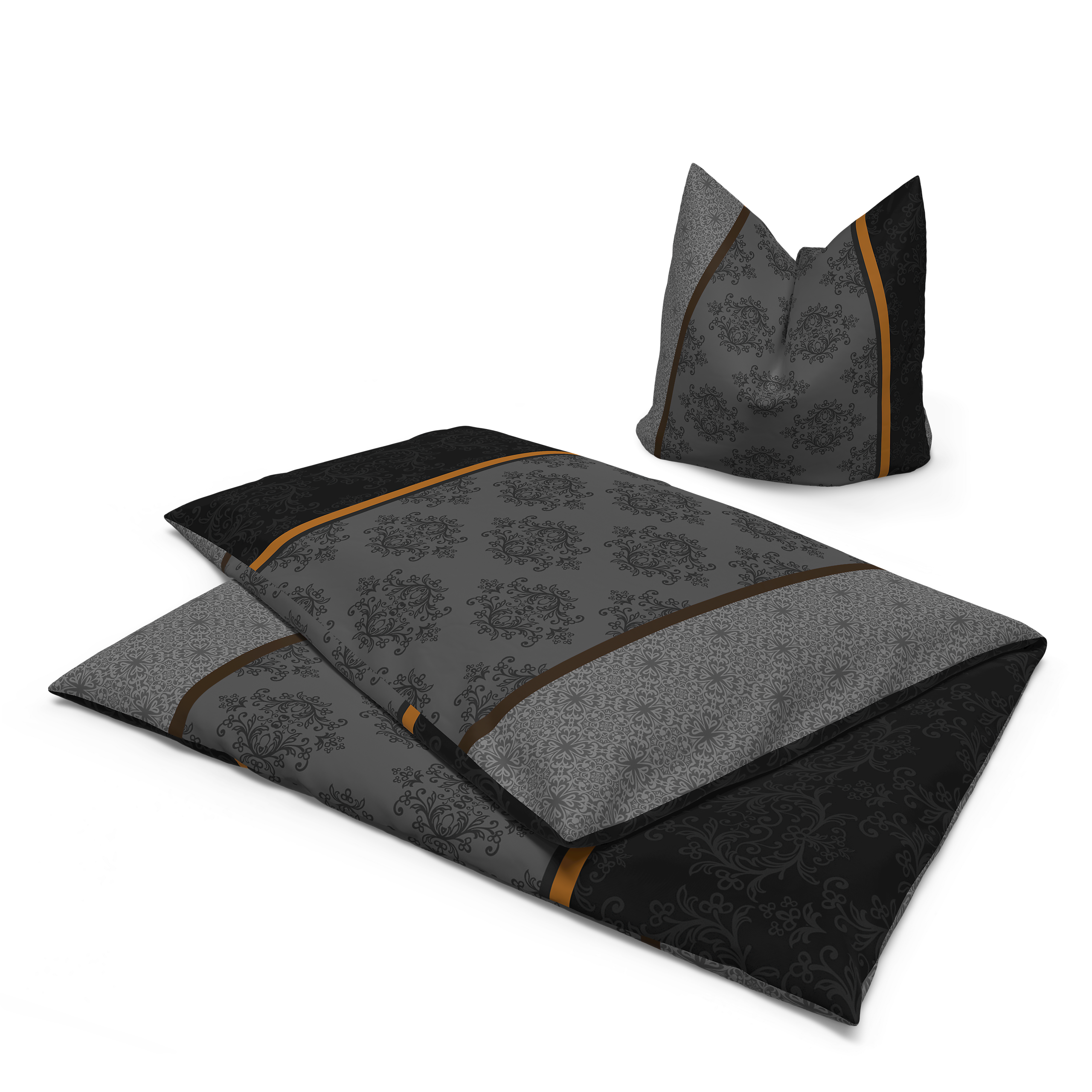 Microfaser Bettwäsche