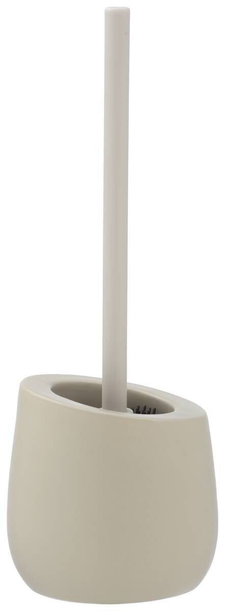 WENKO WC-Garnitur Keramik