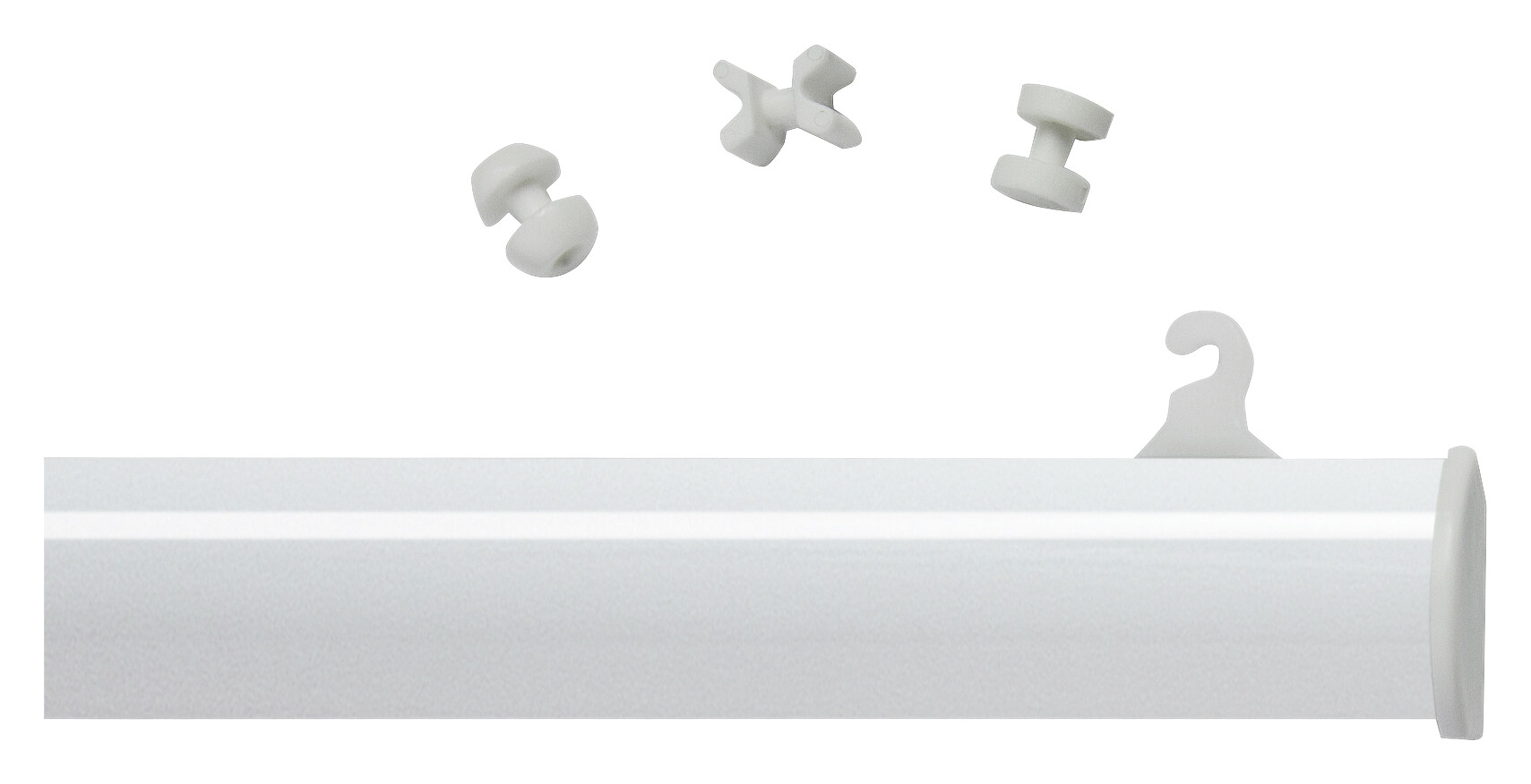 ondeco Rollwagen click