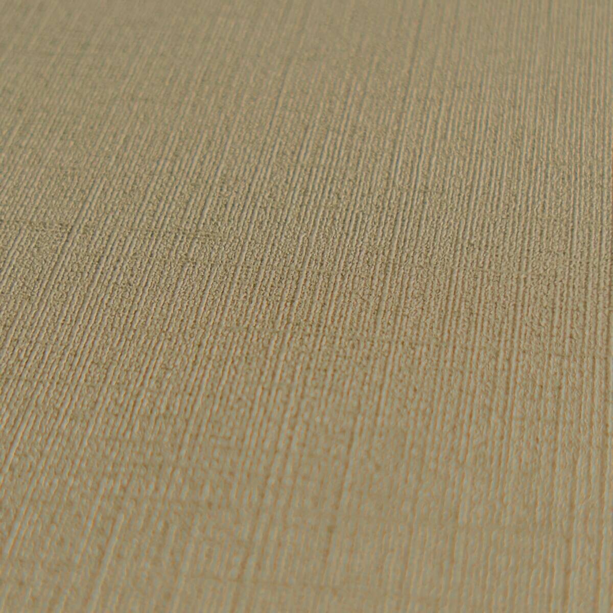 A.S.Creation Vliestapete khaki B/H/D: ca. 53x1005x8,3 cm