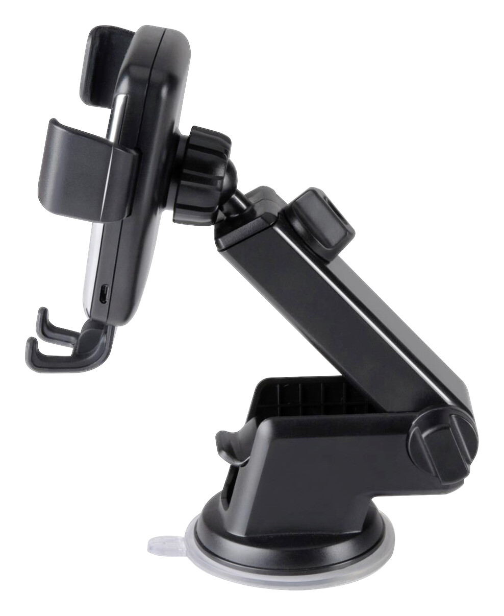 Dunlop Handyhalter/Ladegerät