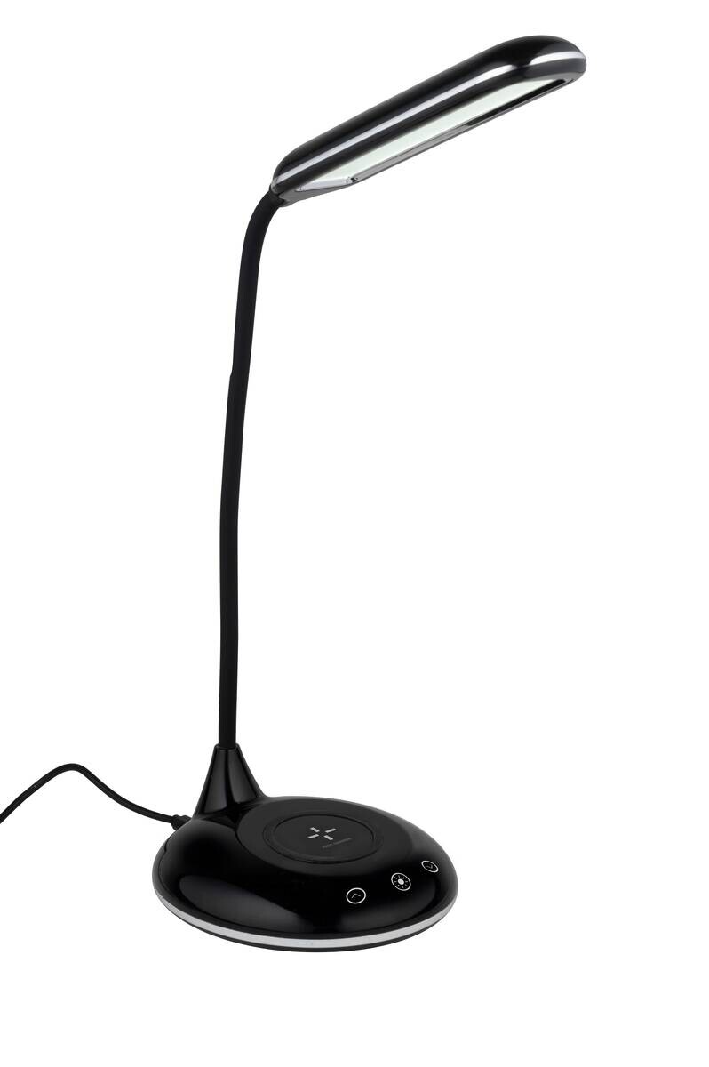 Grundig Kabellose Ladestation schwarz