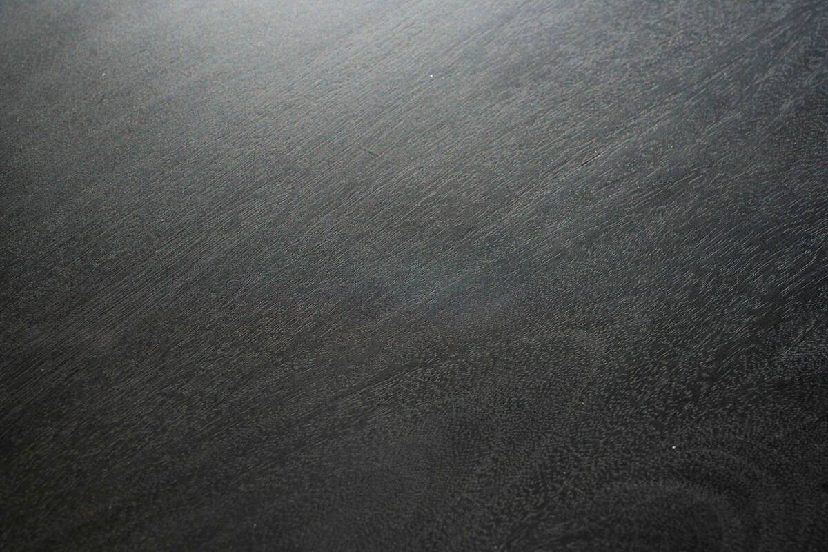 Wohnling Couchtisch B/H/T: ca. 86x37x50 cm