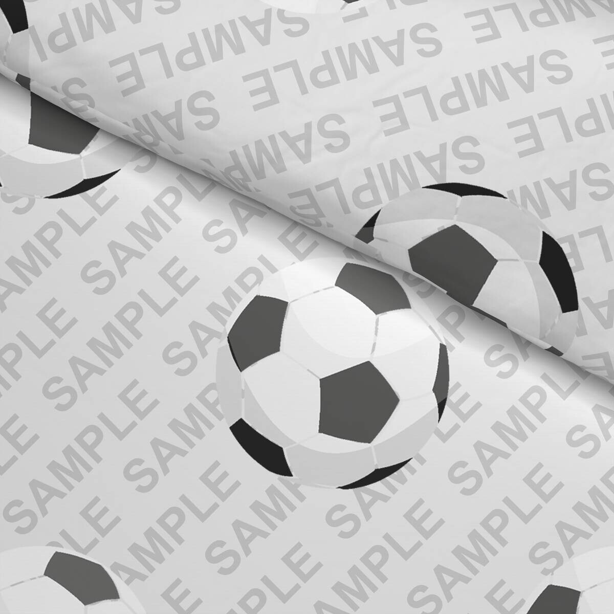 Microfaser Bettwäsche