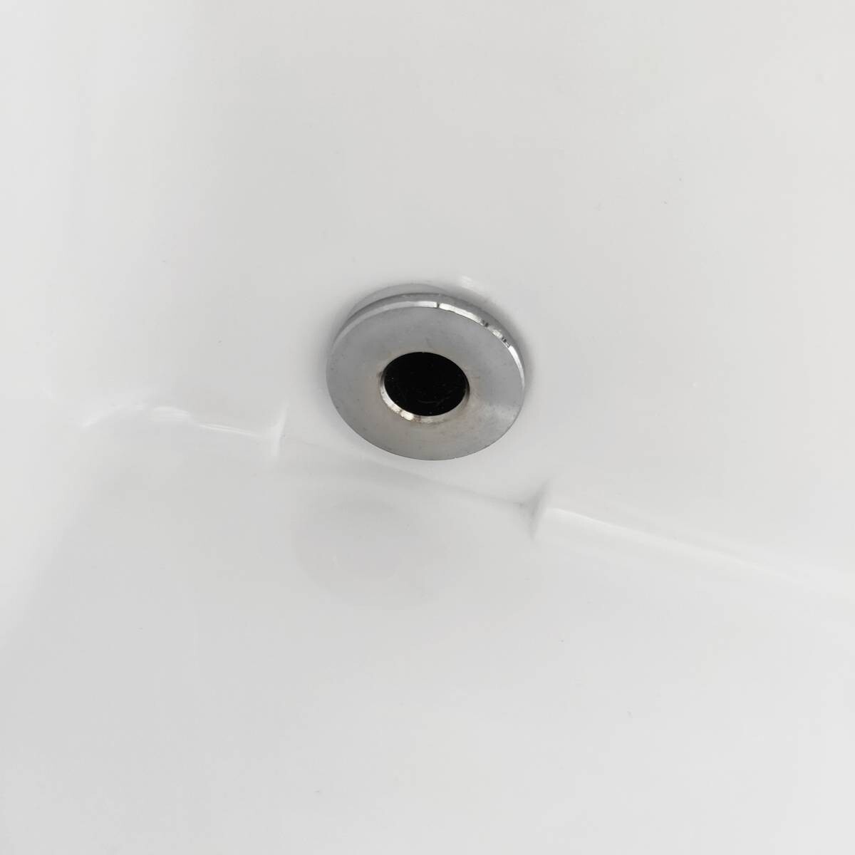 AXI Kühlwagen Retro mint Metall B/H/T: ca. 43x89x92 cm