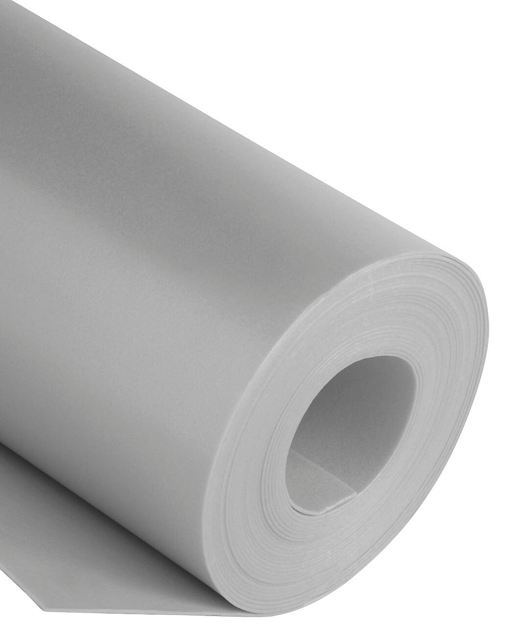 Laminatunterlage Basic Silent XPS,ca. 16,50 m² Rolle B/L: ca. 1,1x15 cm