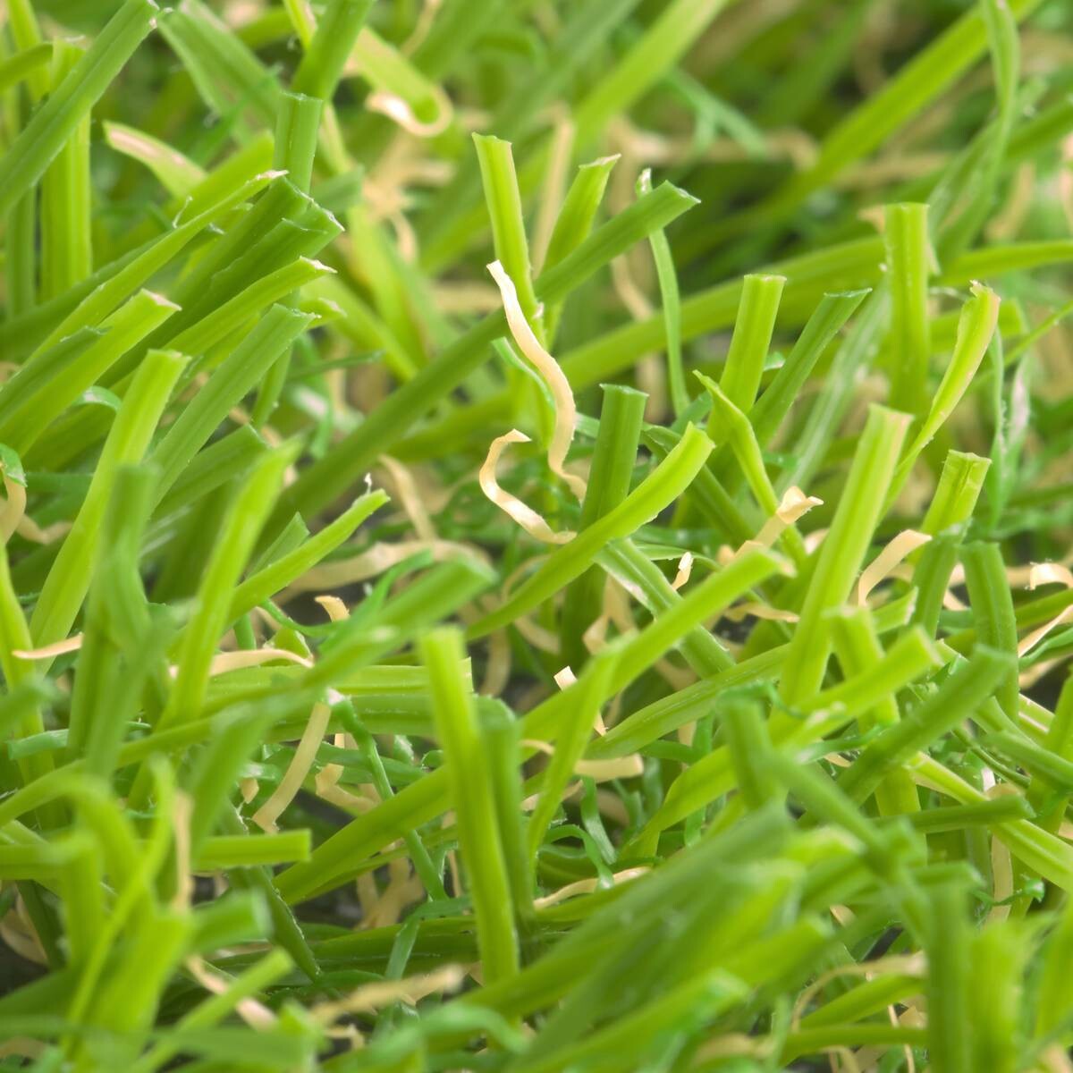 Kunstrasen Belfast grün B: ca. 400 cm pro m²