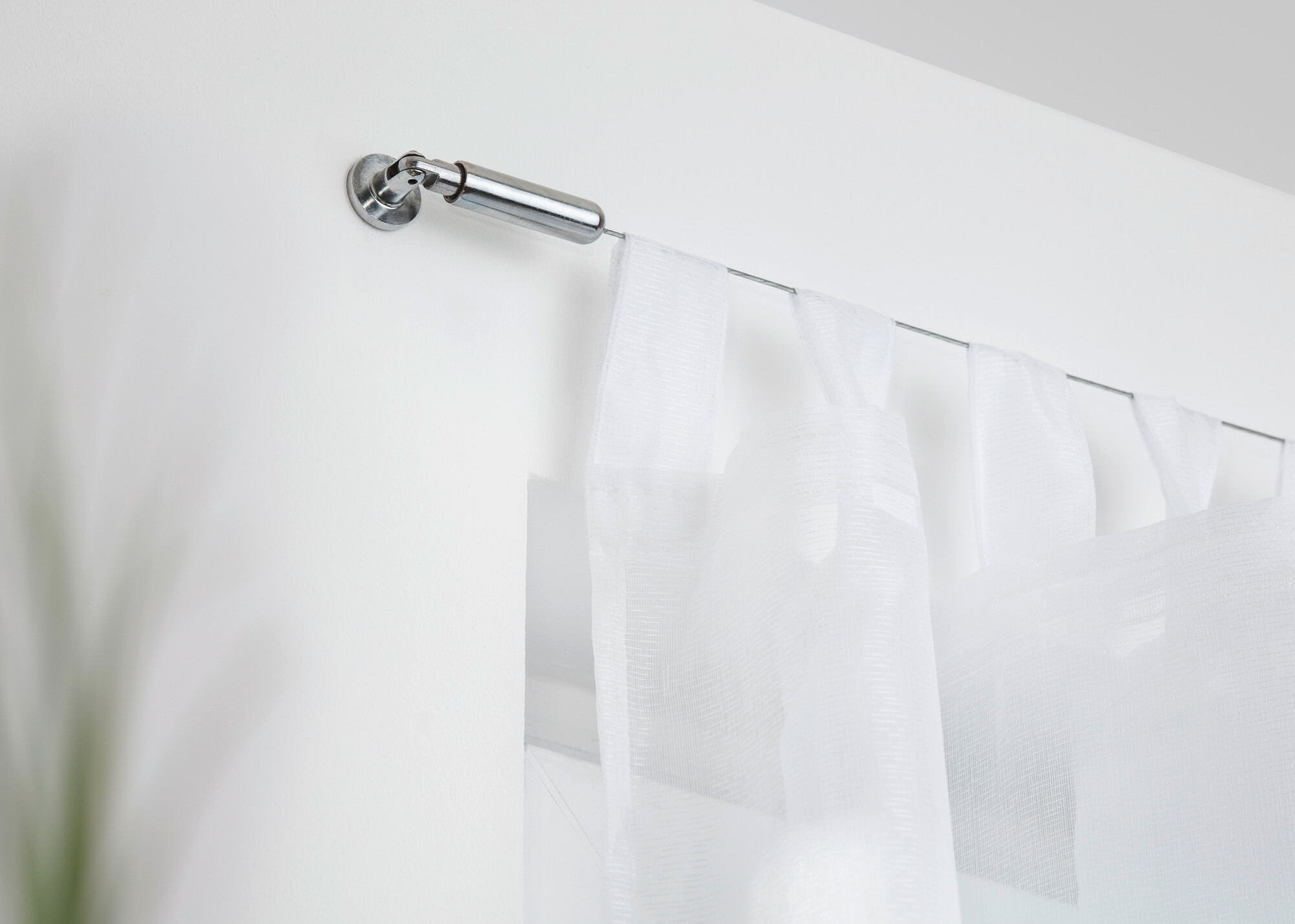 LICHTBLICK Seilspanngarnitur