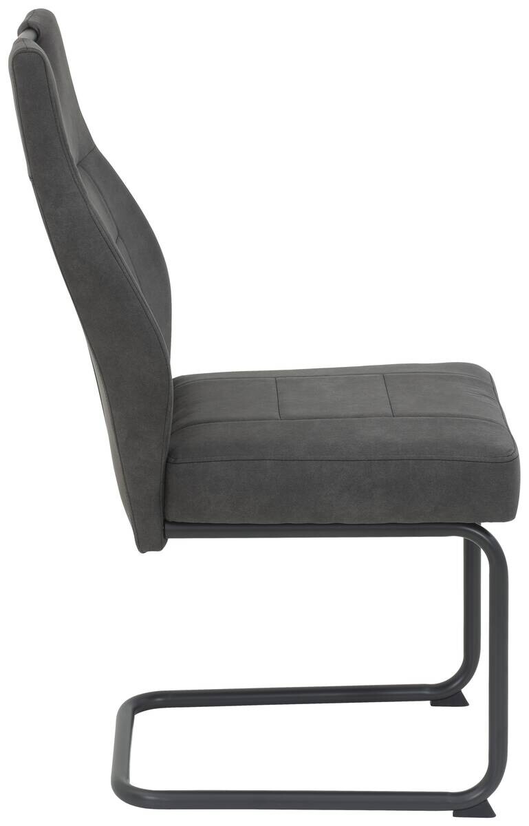 Essgruppe Brenz Holzwerkstoff B/H/T: ca. 180x76x90 cm