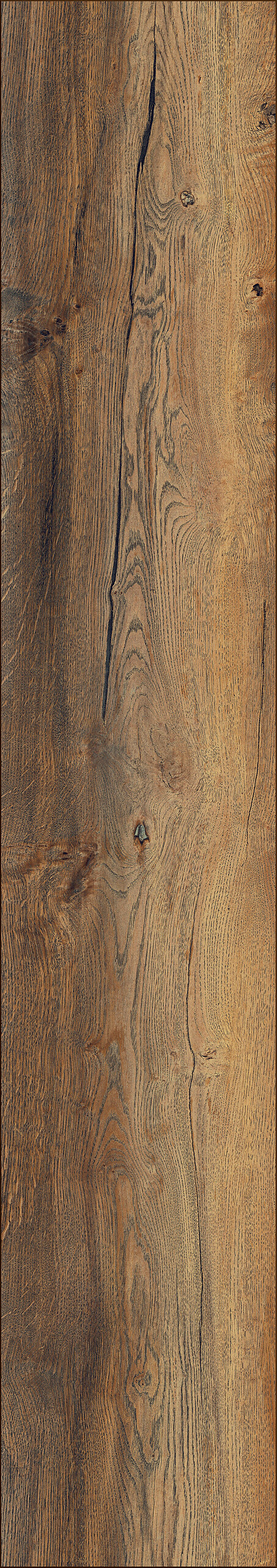 Laminatboden Harbour Oak ca. 2,694 m² im Paket B/L: ca. 24,4x138 cm pro Paket Laminatboden Harbour Oak ca. 2,694 m² im Paket B/L: ca. 24,4x138 cm pro Paket