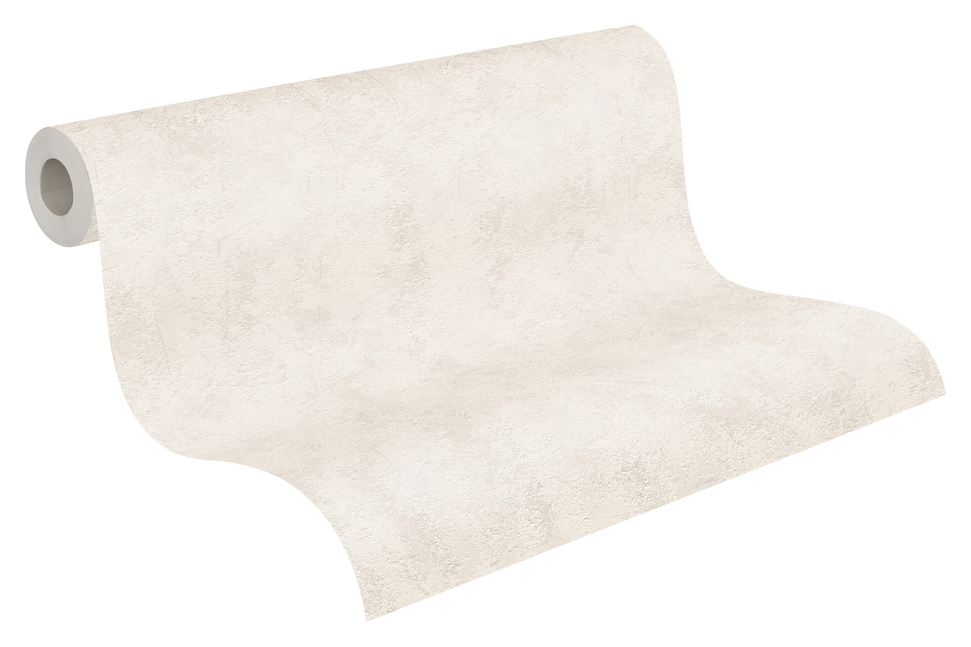 A.S.Creation Vliestapete creme B/H/D: ca. 53x1005x10 cm