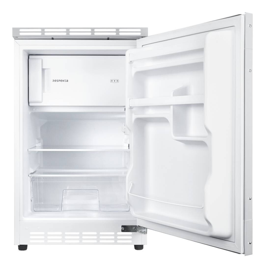 Respekta Einbaukühlschrank UKS110-11 B/H/T: ca. 49,5x84,5x55 cm