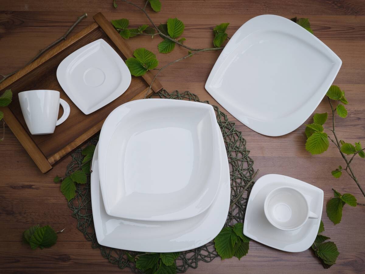 CreaTable Kombiservice Melbourne