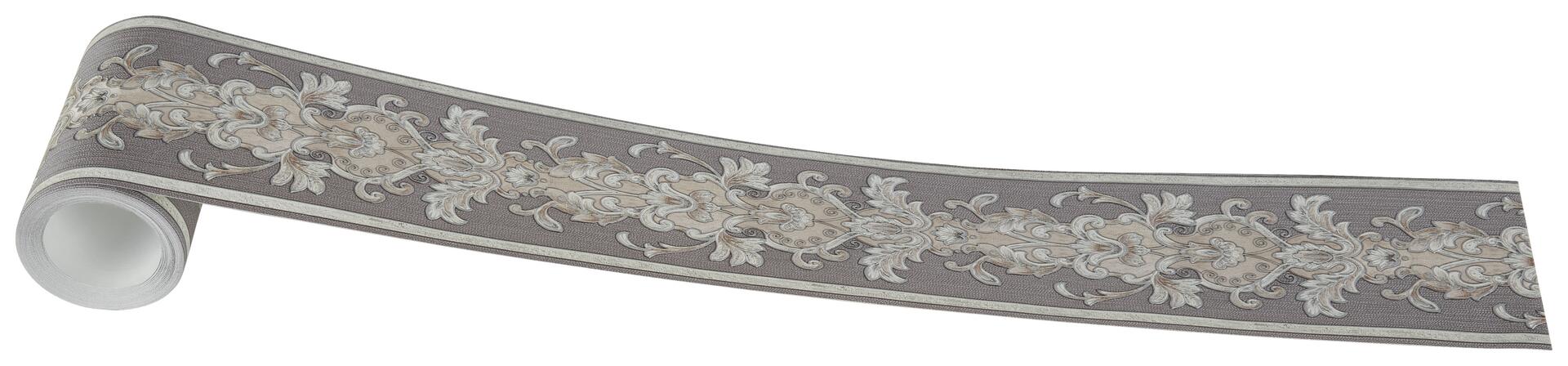 Borte B/L: ca. 10x500 cm