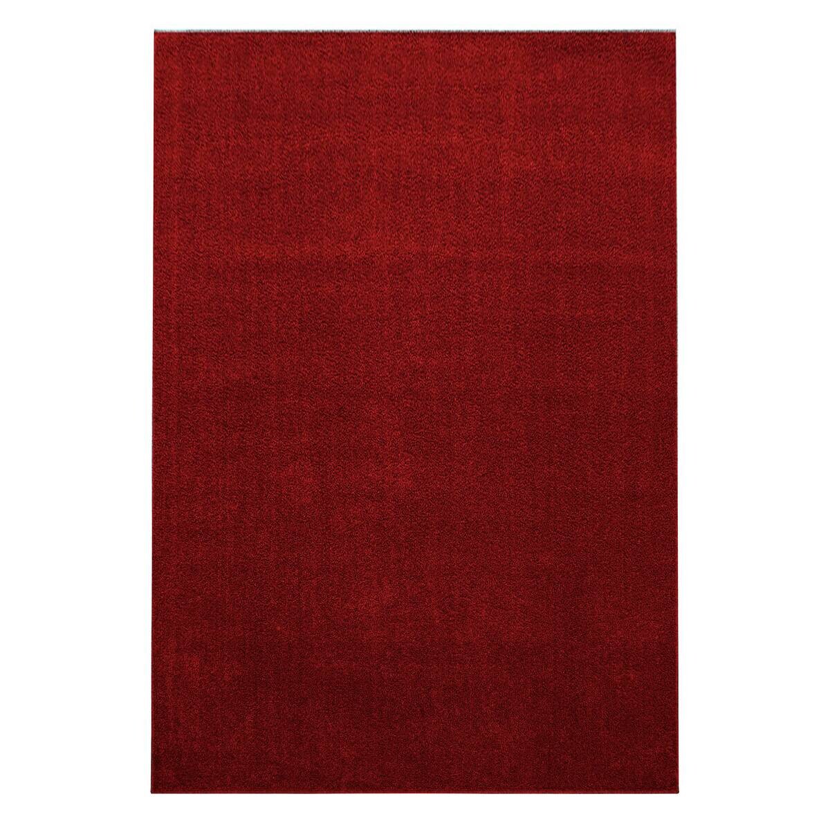 Ayyildiz Teppich ATA rot B/L: ca. 60x100 cm