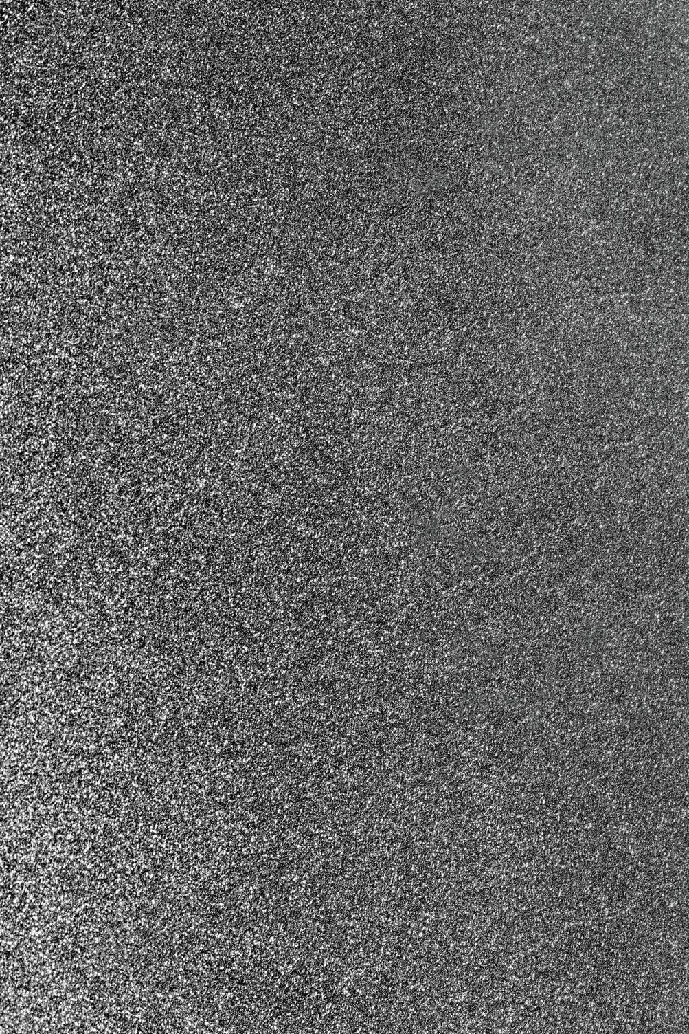 d-c-fix Klebefolie Glitzeroptik anthrazit B/L: ca. 45x150 cm