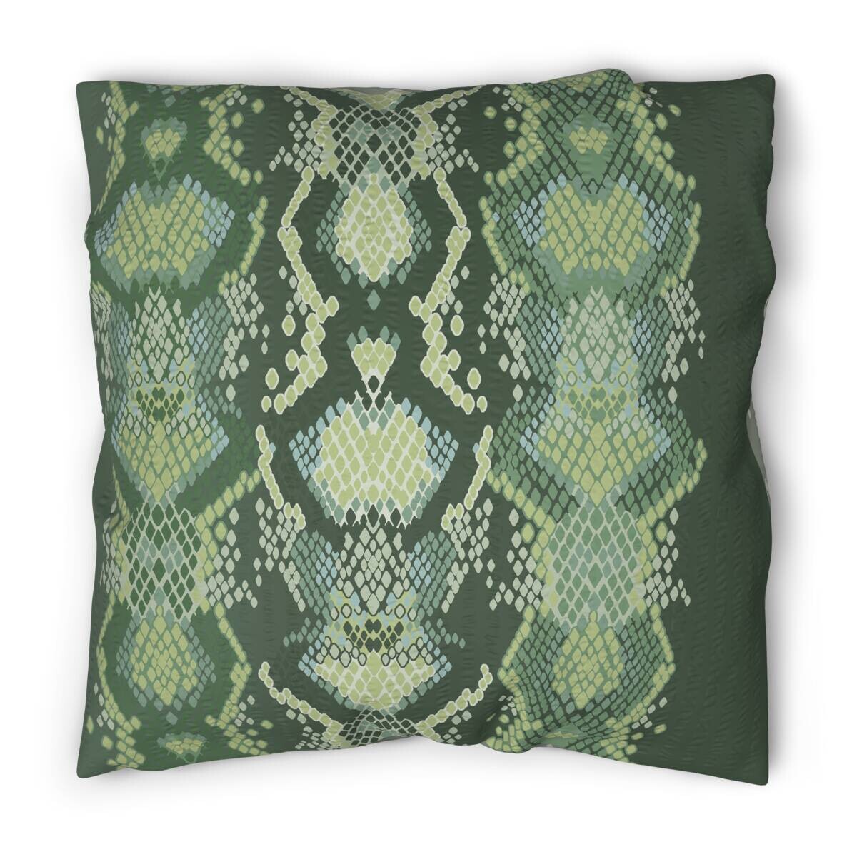 Microfaser Bettwäsche Seersucker