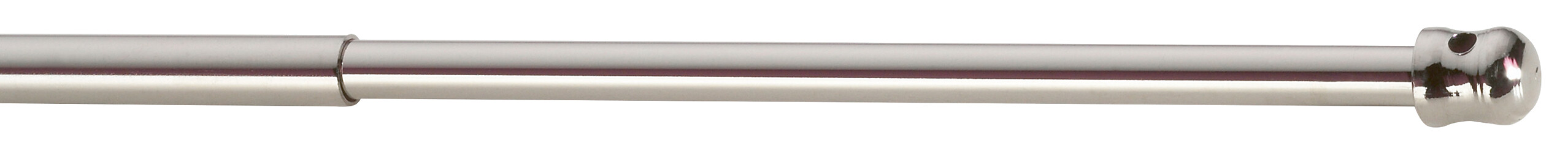 ondeco Vitragenstange value