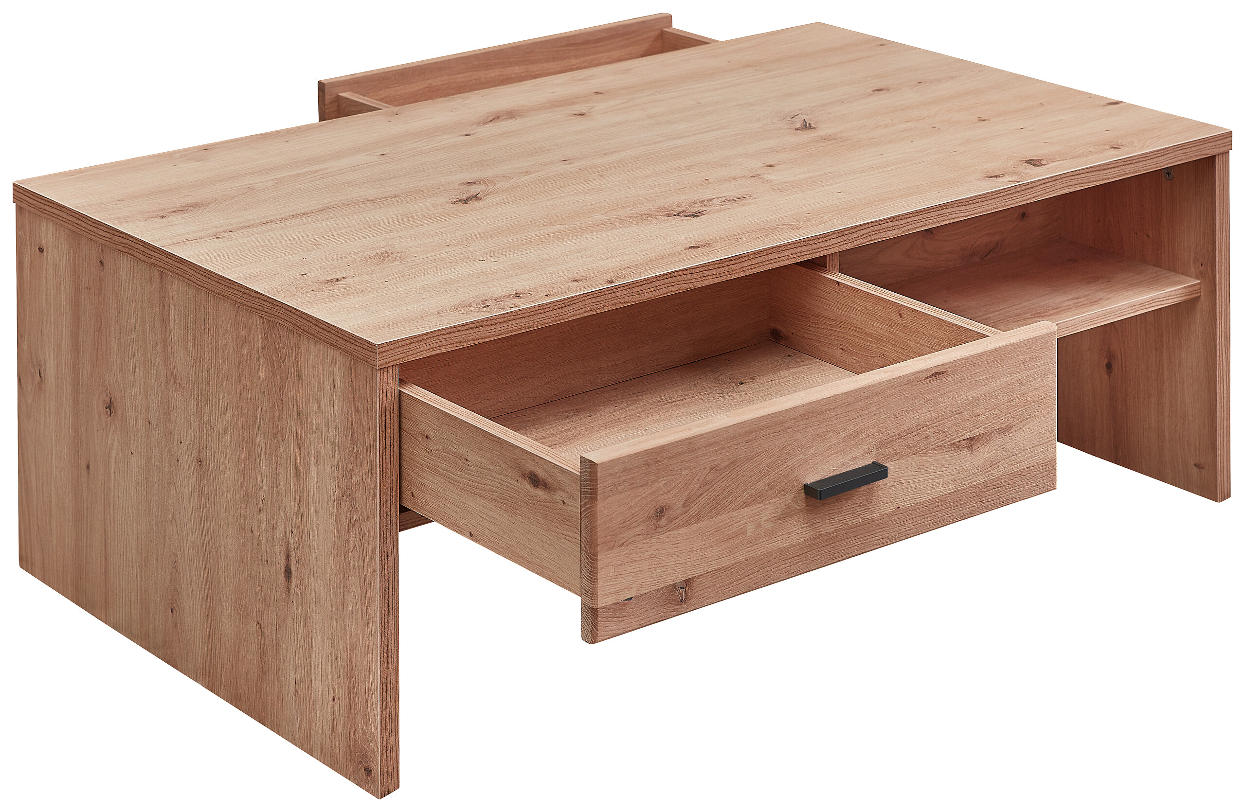 Couchtisch Sonos II B/H/T: ca. 110x40x65 cm Couchtisch Sonos II B/H/T: ca. 110x40x65 cm