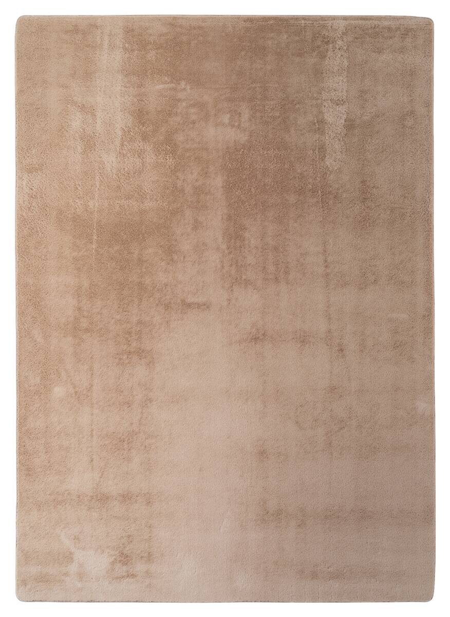 Ayyildiz Teppich JOY beige B/L: ca. 80x150 cm