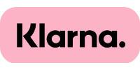 Klarna Button