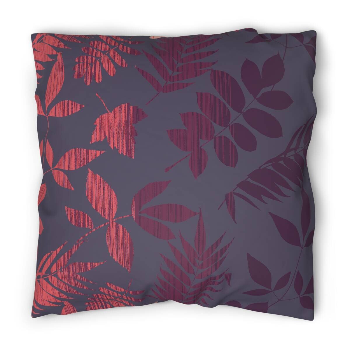 Baumwoll Bettwäsche Cotton touch