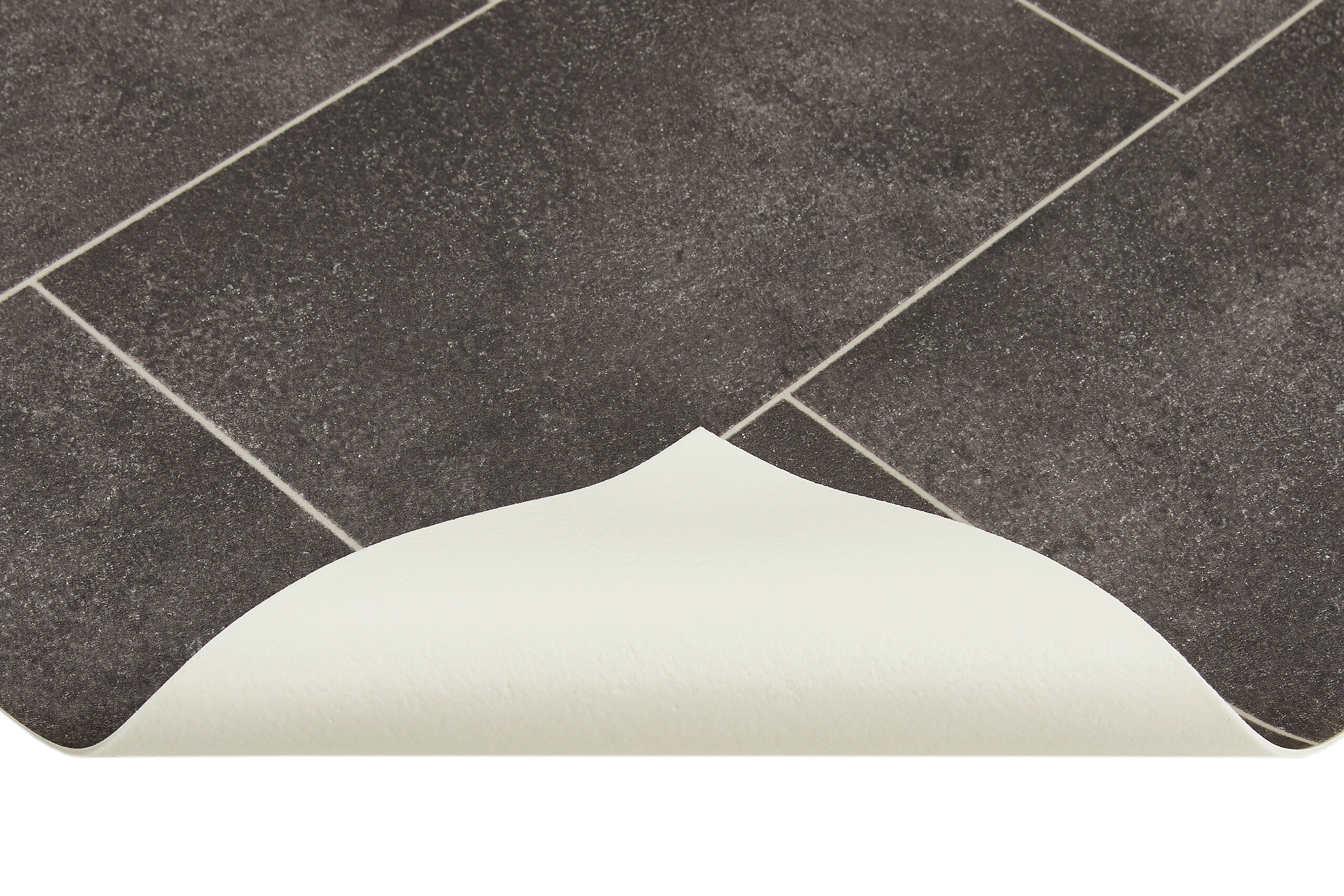 Vinylboden Spark Fliese B/L: ca. 200x300 cm pro Stück