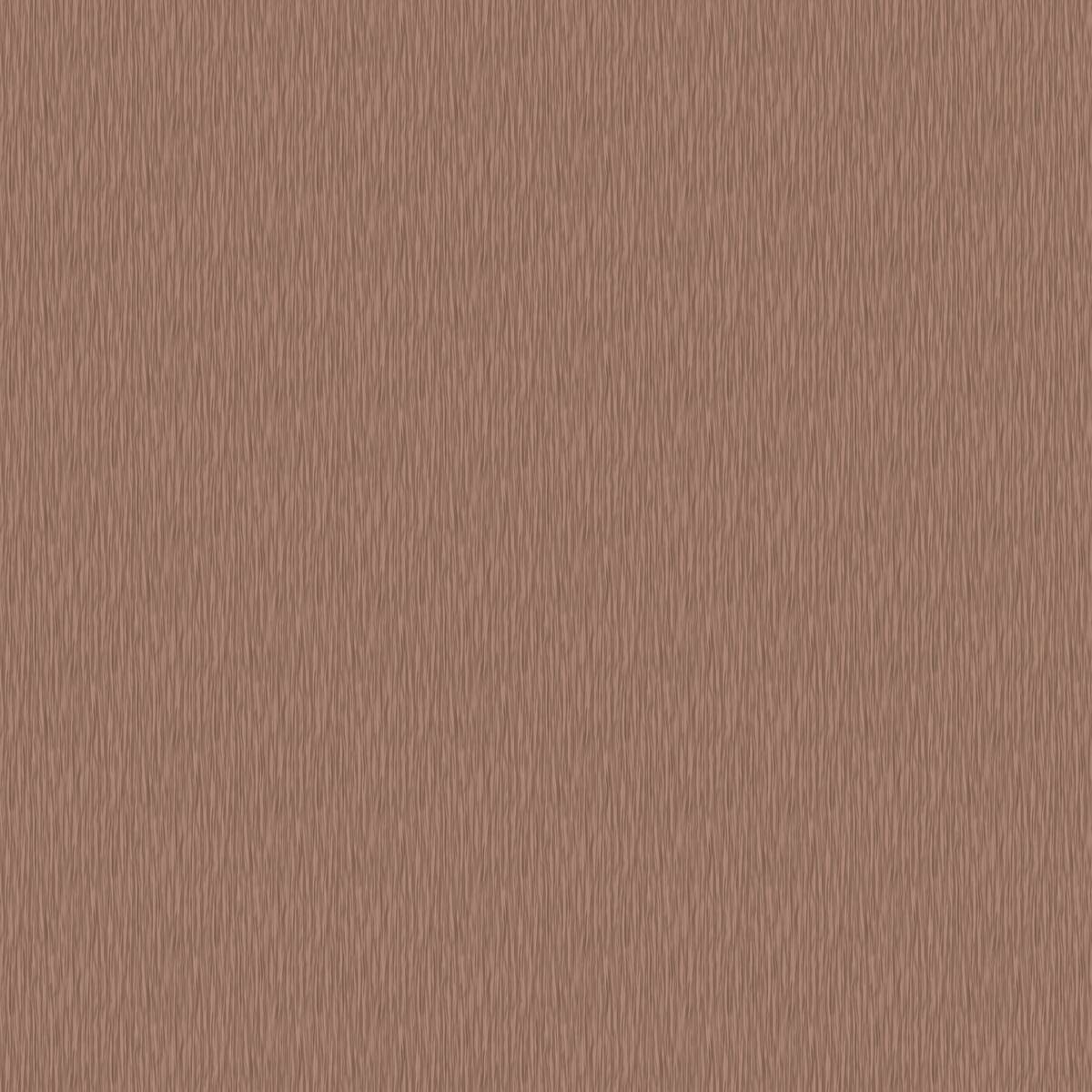 UGEPA Papiertapete Struktur braun B/L: ca. 53x1005 cm