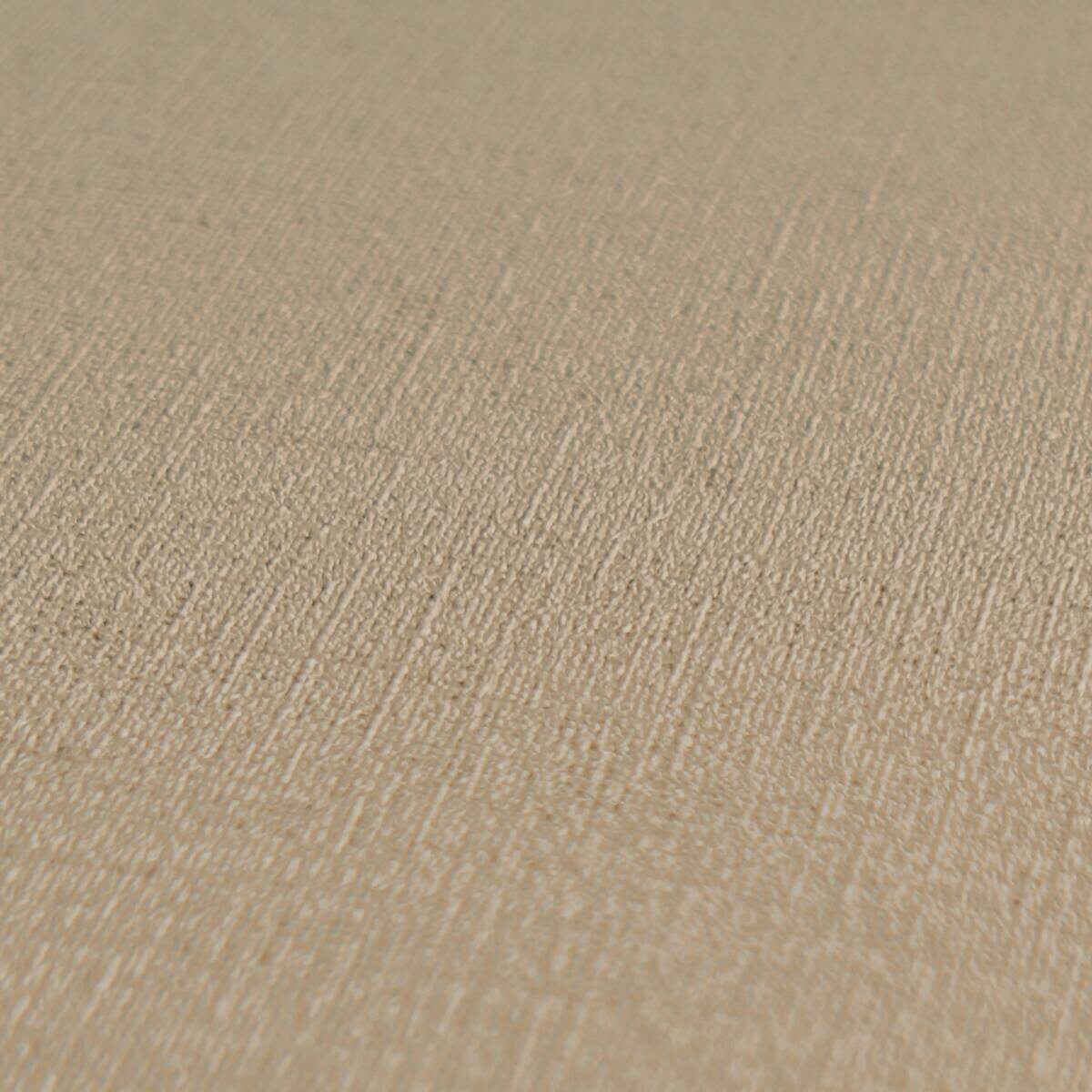 A.S.Creation Vliestapete braun B/H/D: ca. 53x1005x8,7 cm