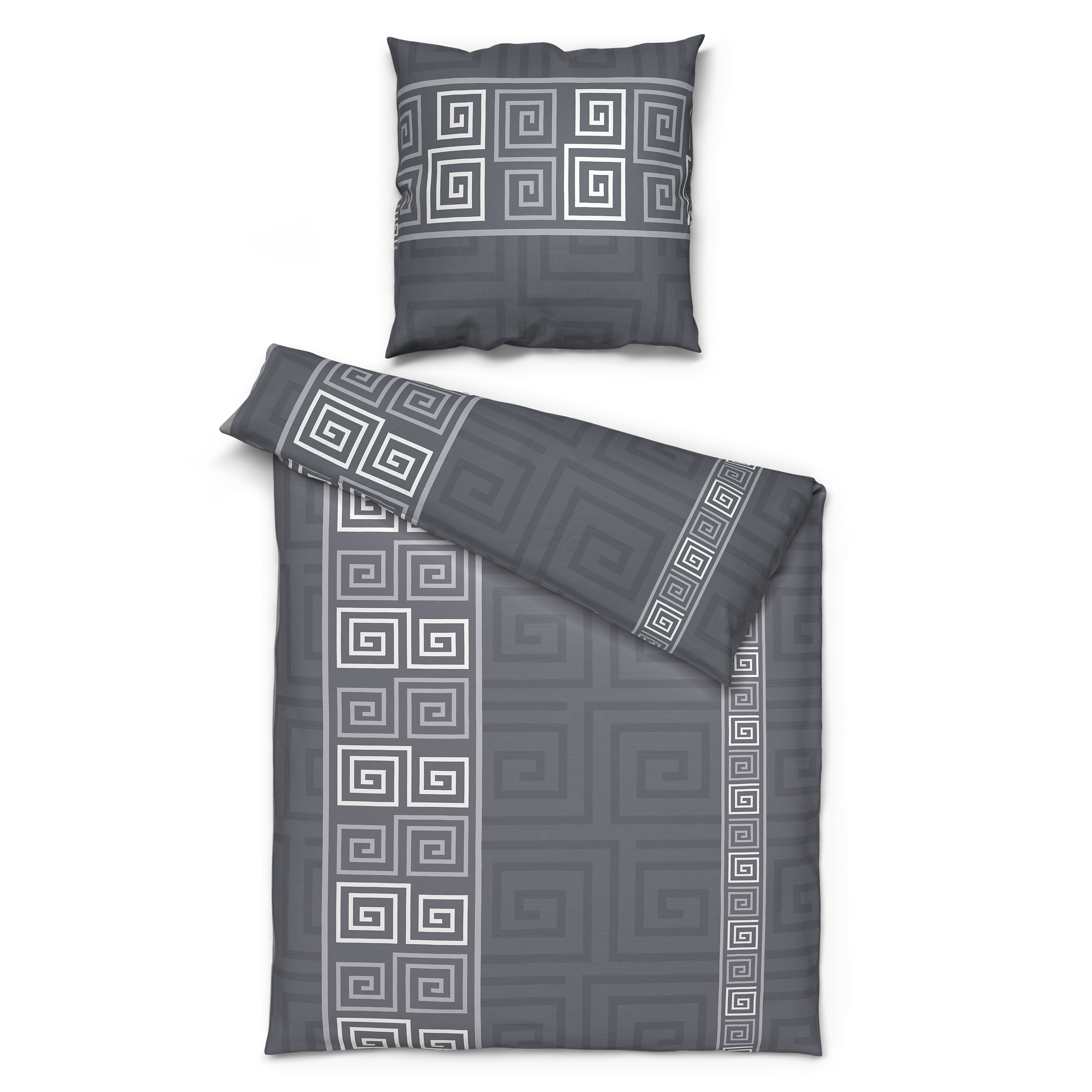 Baumwoll Bettwäsche Renforce