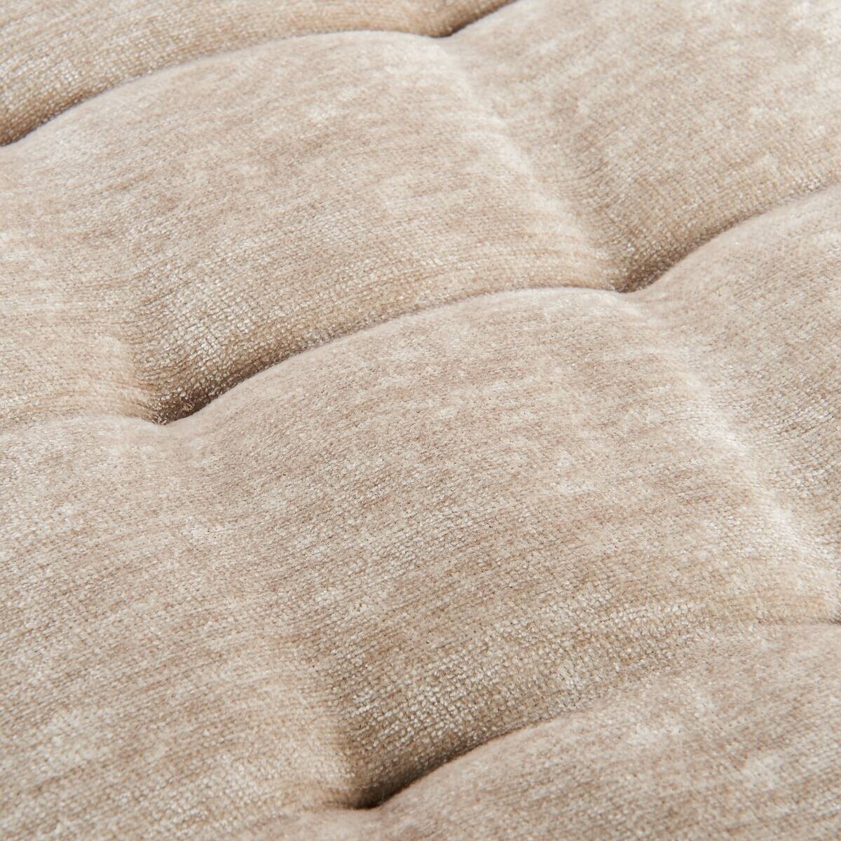 Sitzkissen Sitzkissen