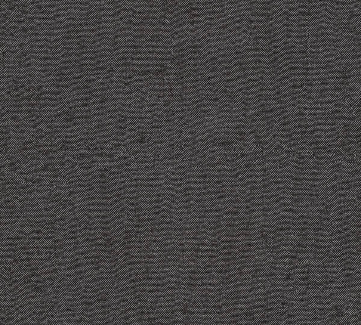 A.S.Creation Vliestapete grau B/H/D: ca. 53x1005x9,3 cm