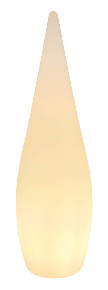 Außenleuchte Opal H/D: ca. 96x24 cm