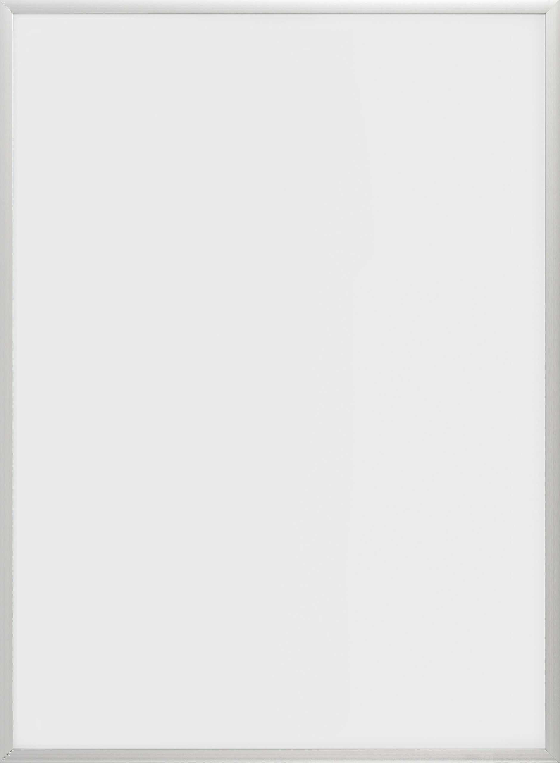 The Wall Magnet-Schreibtafel