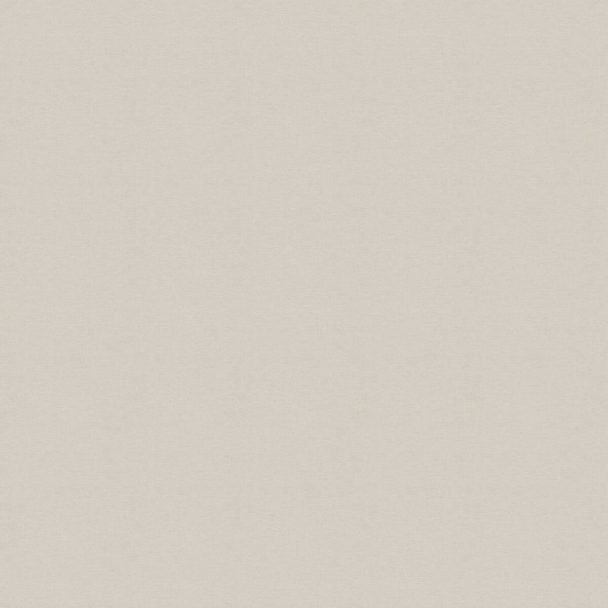 Vliestapete Uni beige B/L: ca. 53x1005 cm