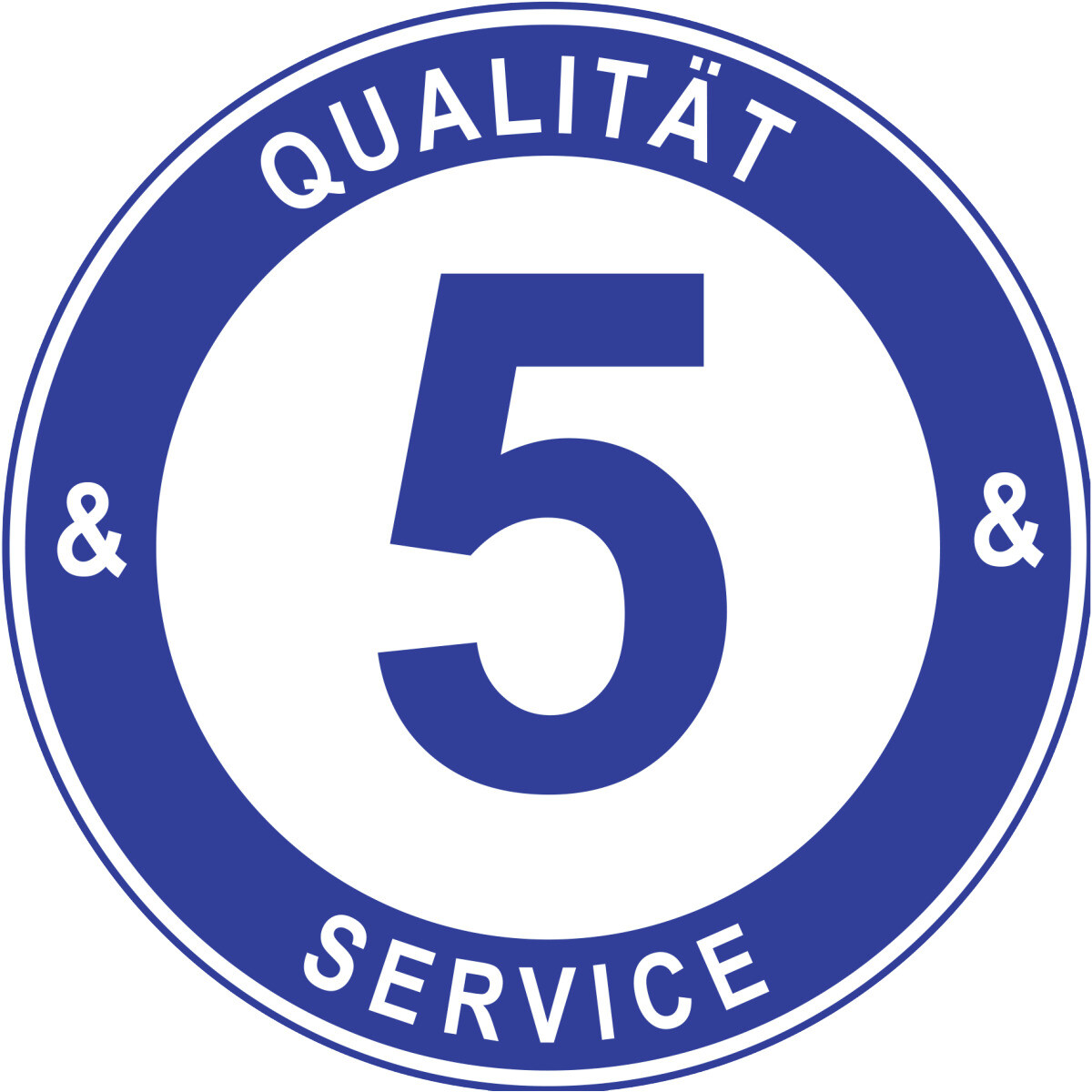 SCHÜTTE Armatur Cornwall schwarz Chrom B/H/T: ca. 19,8x33,7x4,3 cm