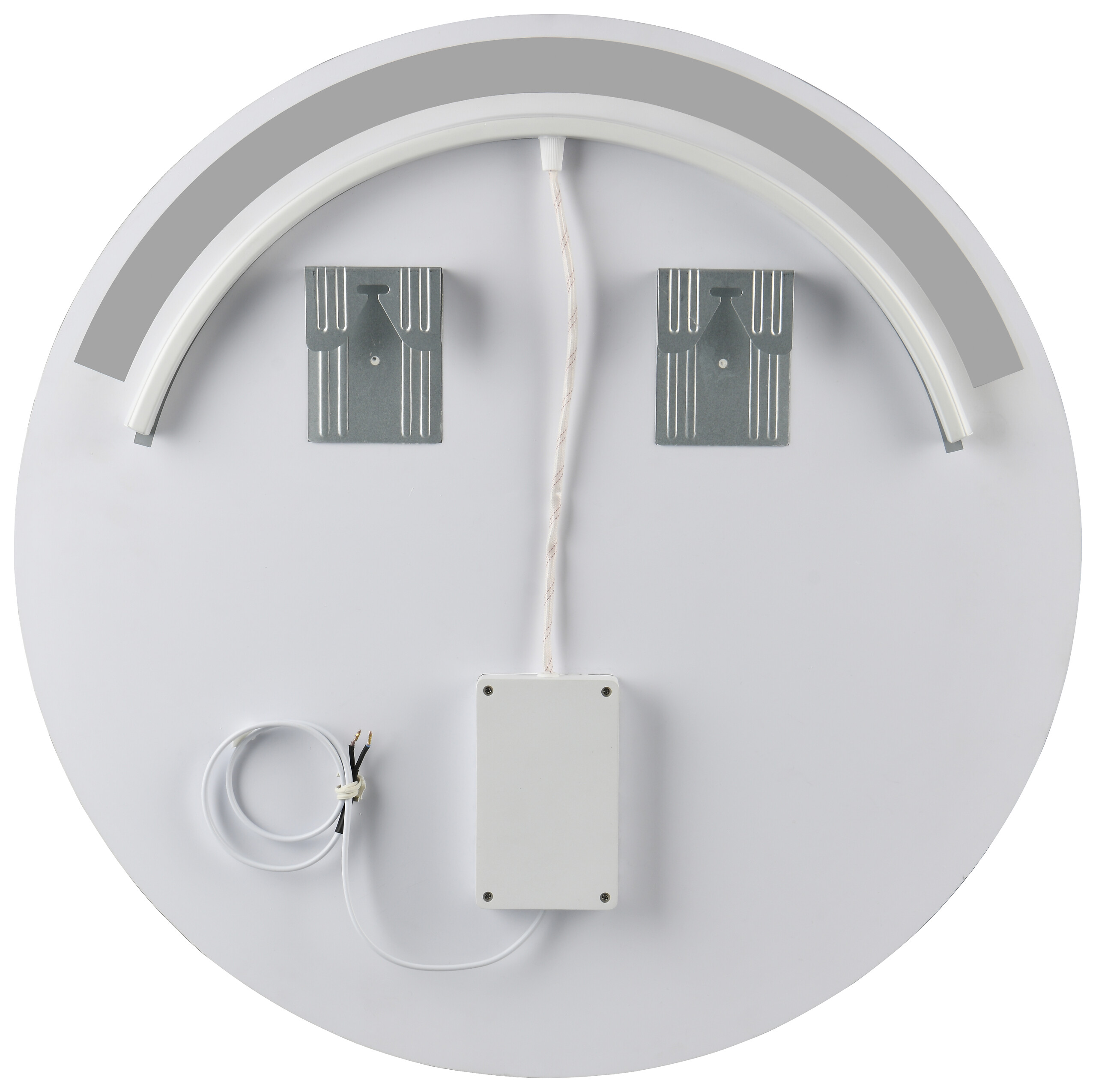 Mirrors&More Wandspiegel T/D: ca. 4x60 cm