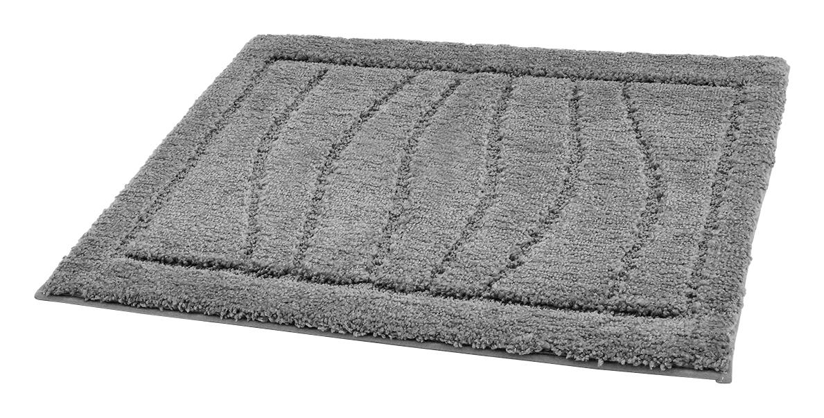 Tuffi Badematte Lasse