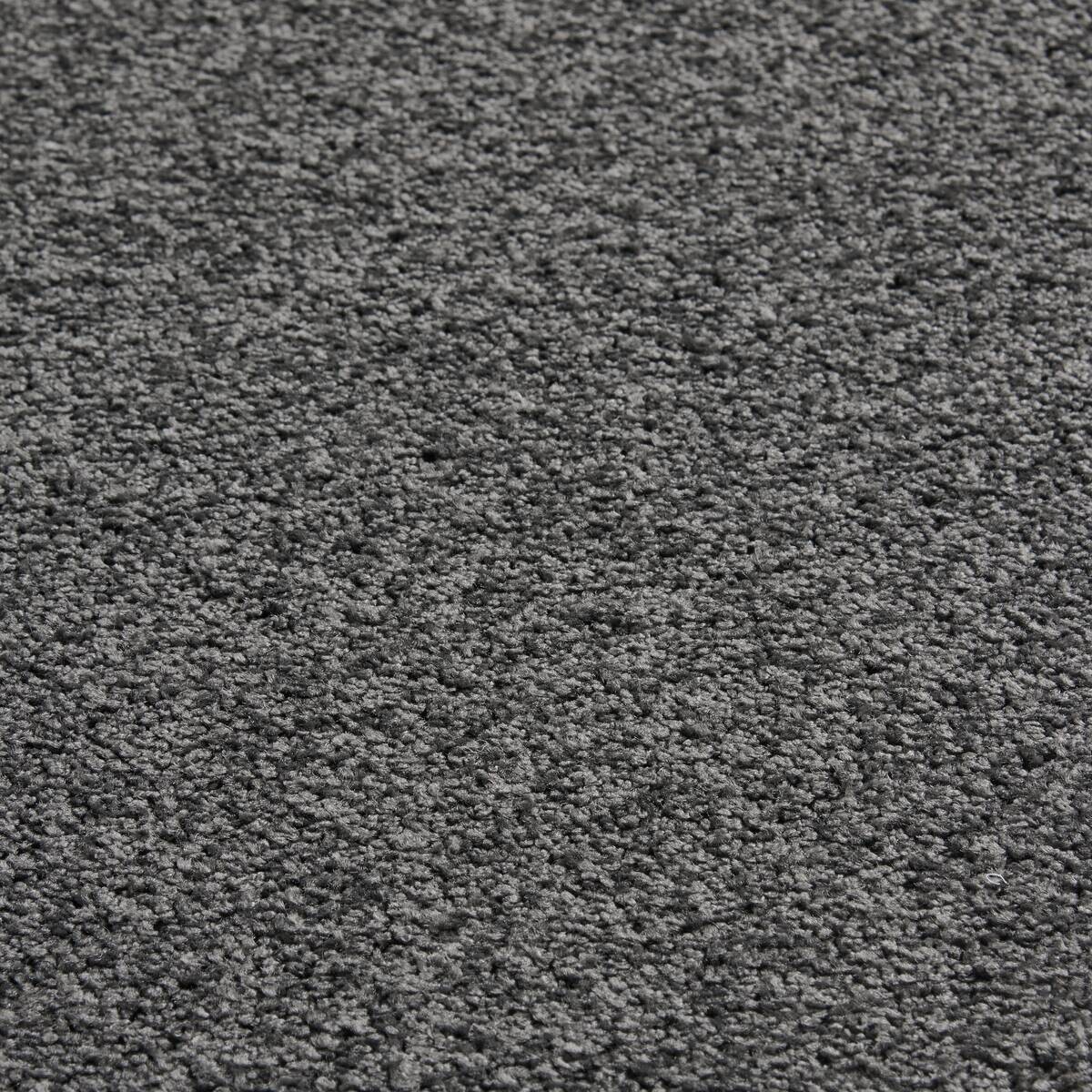 Schmutzfangmatte Future anthrazit B/L: ca. 80x120 cm