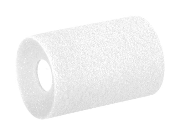 easypro. Lackierwalzenset B: ca. 7 cm 2 tlg.