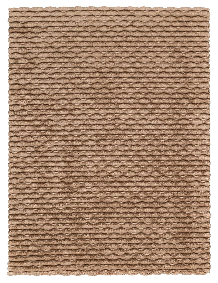 Fellimitat Flush macchiato B/L: ca. 80x150 cm